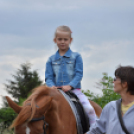 4. Kéklámpás Nap (Fotó: Horváth Attila)