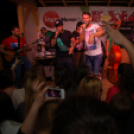 Punnany Massif - A FAHÁZBAN