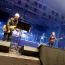 Szent István Napok 2015 (szombat) (Fotó: Horváth Attila)