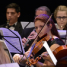 FLESCH KÁROLY NEMZETKÖZI HEGEDŰVERSENY