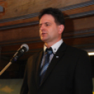 Víz Világnapja 2013 (Fotó: Nagy Mária)