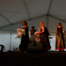 Első Engler Családi Nap (Fotó: Horváth Attila)