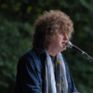 Friss Fesztivál 2013.