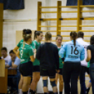 Haladás VSE – Mosonmagyaróvári Kézilabda Club