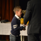 Városi sportnap 2 (Fotó: Nagy Mária)