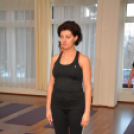 Nyílt nap a Magnóliában (Fotó: Nagy Mária)