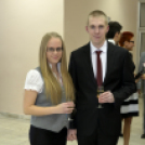 XVI. Mofém Zenészbál