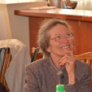 Városi Emlékdiploma átadó a Haller János iskolában (fotó: Horváth Attila)