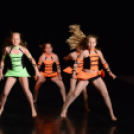 Okay Dance Gála 2015 I.