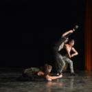 Városi sportnap 1 (Fotó: Nagy Mária)