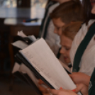 Kultúra napja a Cselley házban (Fotó: Nagy Mária)