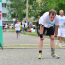 XII. Greiner Szigetköz Minimaraton (Fotó: Horváth Attila)