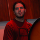 Ki Mit Tud? (2) (Fotó: Nagy Mária)