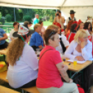 IV. Karolina Day (Fotó: Nagy Mária)