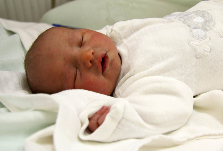 Édes Tolnai Attila, Levél