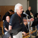 20 Rotary év 1 Rotary napban (Fotó: Horváth Attila)