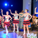 MOFÉM fúvószenekar tavaszi hangverseny (Fotó; Bánhegyi István)