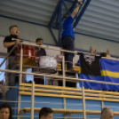 MKC SE vs MTK Budapest (20:20) 