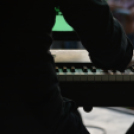 Mosoni Nyárbúcsúztató (Fotó: Nagy Mária)