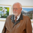 Sektion Fotókiállítás megnyitó (Fotó: Nagy Mária)