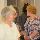 Kreatív Alkotók Köre (Fotó: Bánhegyi István)