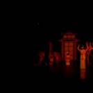 Japán Kert (Fotó: Horváth Attila)