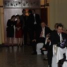 Mosoni Polgári Kör bálja