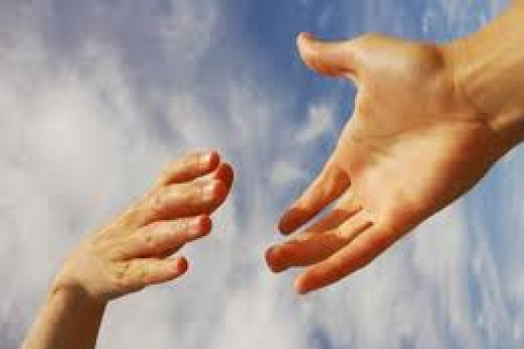 Helyi Esélyegyenlőségi Program