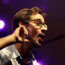 XI. Szigetköz ízei, Vármegye borai Fesztivál 3. nap 