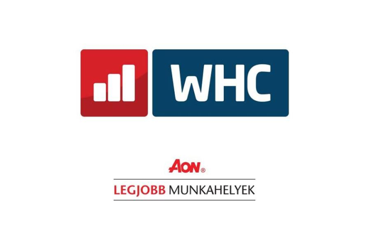 WHC Kft. munkatársakat keres