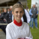 Húsvét a Lajta Néptáncegyüttessel