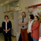 Az ókor titkai történelem verseny 