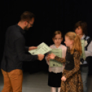 Növendék hangverseny (Fotó: Nagy Mária)