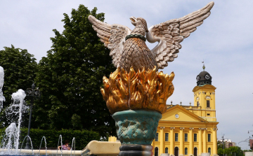 A vidék logisztikája – raktárbérlés Debrecenben