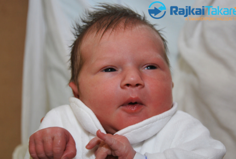 Walde Lilien, 3120 gr. Mosonmagyaróvár