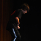 Ki Mit Tud? (1) (Fotó: Nagy Mária)