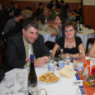 XII. Polgári Bál (Fotó: Nagy Mária)