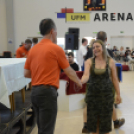 22. Nemzetközi Makett Kiállítás és Verseny, Díjátadó 