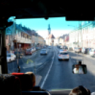 Entente Florale Day Mosonmagyaróvár - Virágzó Város Mosonmagyaróvár (Fotó: Bánhegyi István)