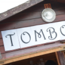 Erzsébet napi vigalom (Fotó: Nagy Mária)