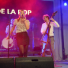 XI. Szigetköz ízei, Vármegye borai Fesztivál 2. nap Színpad