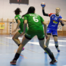 MKC SE - FTC-Rail Cargo Hungaria (18-34) (NBI Alapszakasz) (Fotó: Horváth Attila)