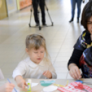 Ünnepváró Mikulás délelőtt