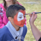 4. Kéklámpás Nap (Fotó: Horváth Attila)