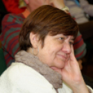 Pusztai Zoltán - Körfolyosó című verseskötetének bemutatója (fotó: Horváth Attila)