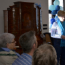 Kék séta - az autizmus világnapja