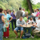 Nyárbúcsúztató Fesztivál (Fotó: Nagy Mária)