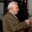 Márton-nap a múzeumban (fotó: Horváth Attila)