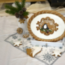 Mosonmagyaróvári Csokoládé Fesztivál, második nap