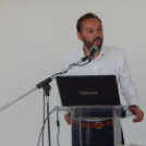 Szigetköz Agórája